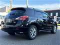 2011 Nissan Murano