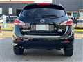 2011 Nissan Murano