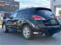 2011 Nissan Murano
