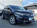 2011 Nissan Murano