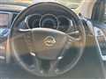 2011 Nissan Murano