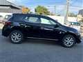 2011 Nissan Murano