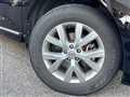 2011 Nissan Murano