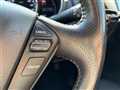 2011 Nissan Murano