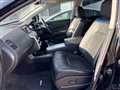 2011 Nissan Murano