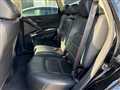 2011 Nissan Murano