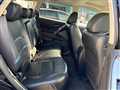 2011 Nissan Murano
