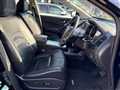 2011 Nissan Murano