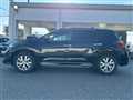 2011 Nissan Murano