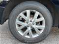 2011 Nissan Murano