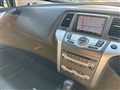2011 Nissan Murano