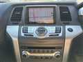 2011 Nissan Murano