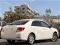 2009 Toyota Allion