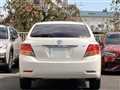2009 Toyota Allion