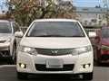 2009 Toyota Allion