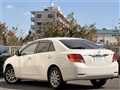 2009 Toyota Allion