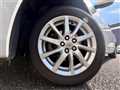 2009 Toyota Allion