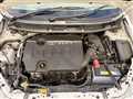 2009 Toyota Allion