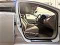 2009 Toyota Allion