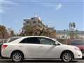 2009 Toyota Allion