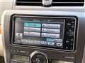 2009 Toyota Allion