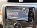 2009 Toyota Allion
