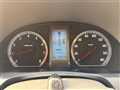 2009 Toyota Allion
