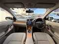 2009 Toyota Allion
