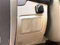 2009 Toyota Allion