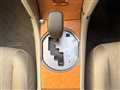 2009 Toyota Allion