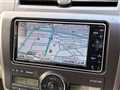 2009 Toyota Allion