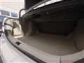 2009 Toyota Allion
