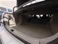 2009 Toyota Allion
