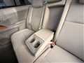 2009 Toyota Allion