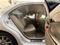 2009 Toyota Allion