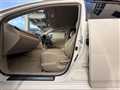 2009 Toyota Allion