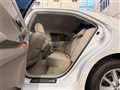 2009 Toyota Allion