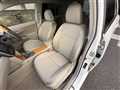 2009 Toyota Allion