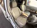 2009 Toyota Allion