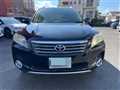 2010 Toyota Vanguard