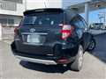 2010 Toyota Vanguard