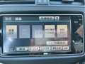 2010 Toyota Vanguard