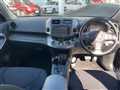 2010 Toyota Vanguard