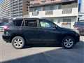 2010 Toyota Vanguard