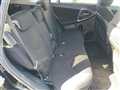 2010 Toyota Vanguard