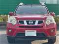 2011 Nissan X-Trail