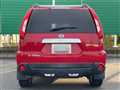 2011 Nissan X-Trail