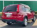 2011 Nissan X-Trail