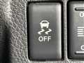 2011 Nissan X-Trail