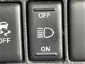 2011 Nissan X-Trail